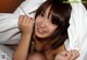 Haruna Ayane - Weekly Xxx Xhamster