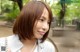Ayumi Takanashi - Ladiesinleathergloves Marisxxx Hd
