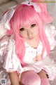 Cosplay Saku - Follhdsex Ver Videos