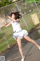 Erina Mano - Thumbnails Hitfuck Skyblurle