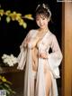 爱灵妖 - 唐朝Style Set 1 20230530 Part 17